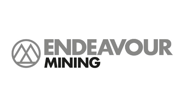 Endeavour Mining Hover