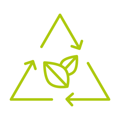 Impact Assessment Icon